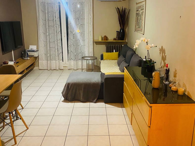 Colocation Nice 453831-5