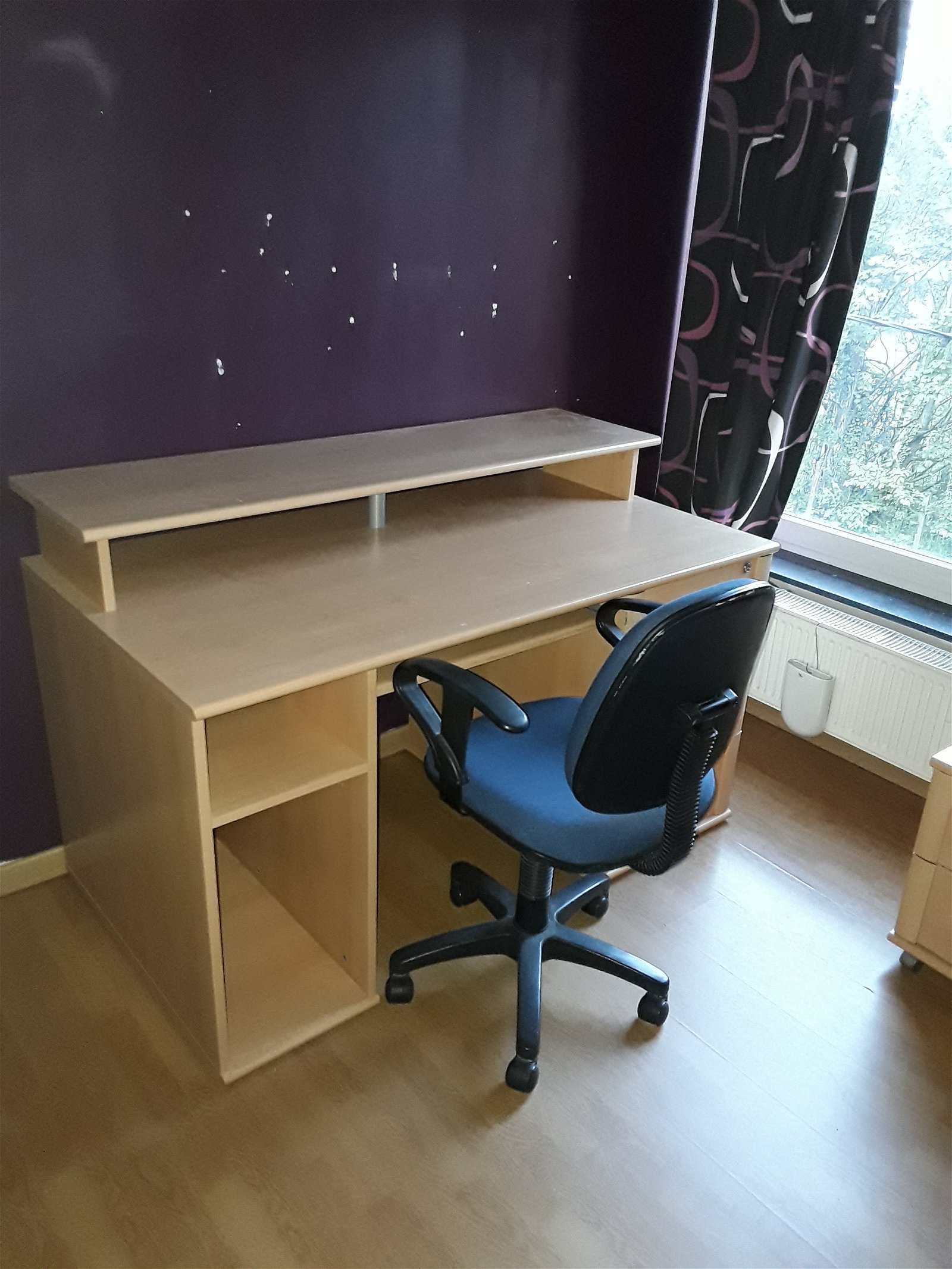 Gastgezin Nivelles 221236