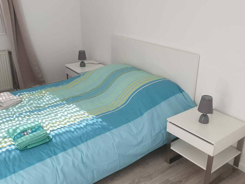 Colocation Noisiel 244831-1