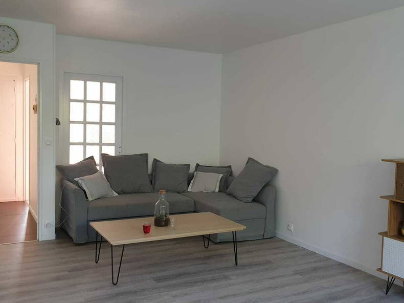 Colocation Noisiel 244831-2