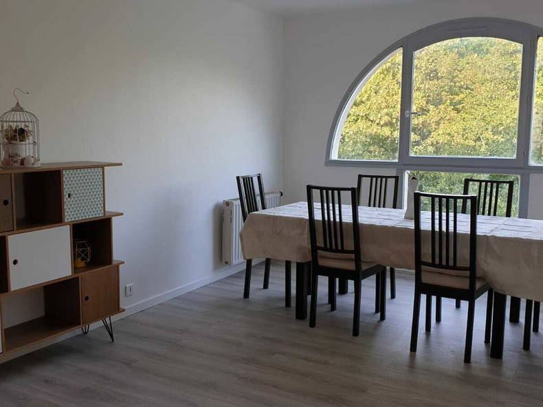 Colocation Noisiel 244831-3