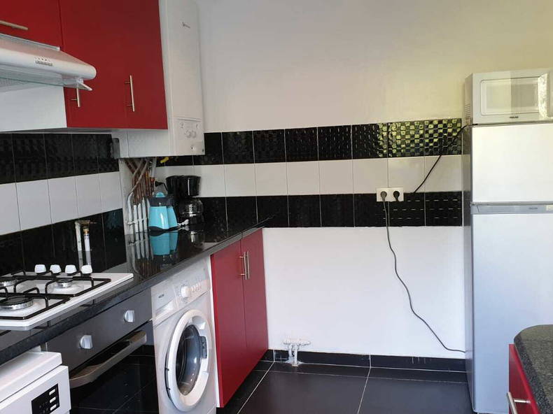 Colocation Noisiel 244831-4