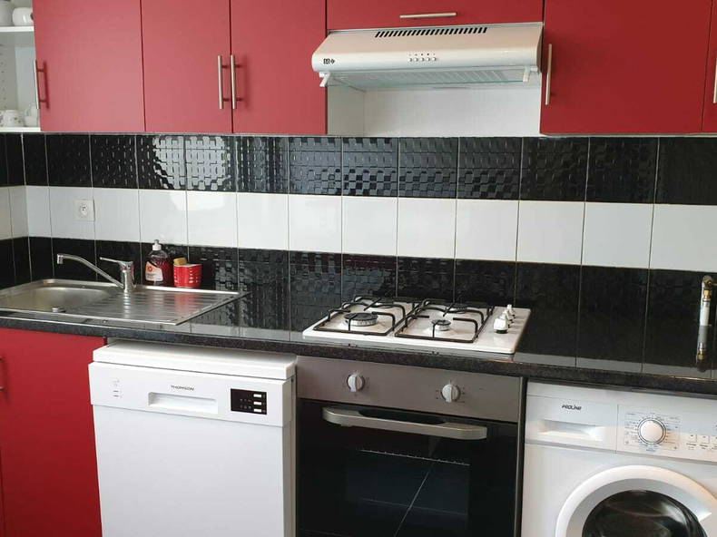 Colocation Noisiel 244831-5