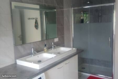 Chambre Chez L'habitant Nuits-Saint-Georges 240971