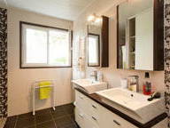 Homestay Ondres 157335-2