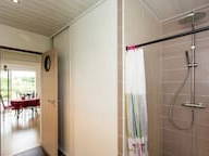 Homestay Ondres 157335-3