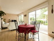 Homestay Ondres 157335-4