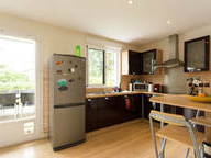 Homestay Ondres 157335-5