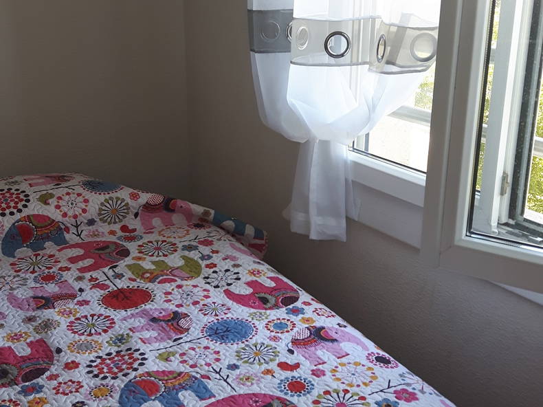 Quedarse En Casa Onex 170399-1