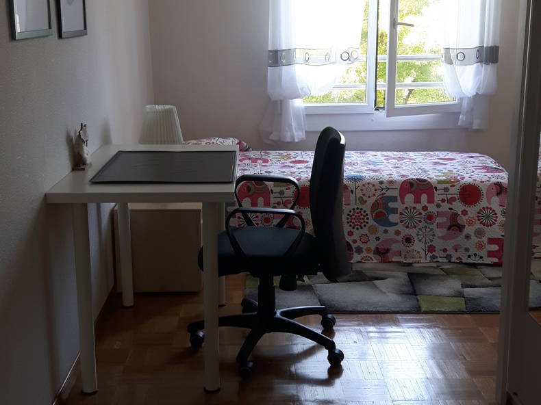 Quedarse En Casa Onex 170399-2