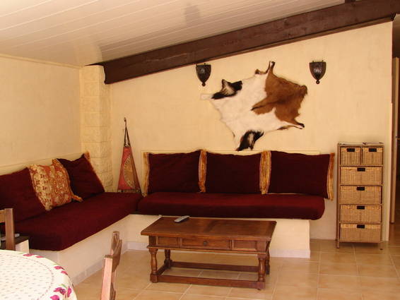 Gastfamilie Orgon 1786-2