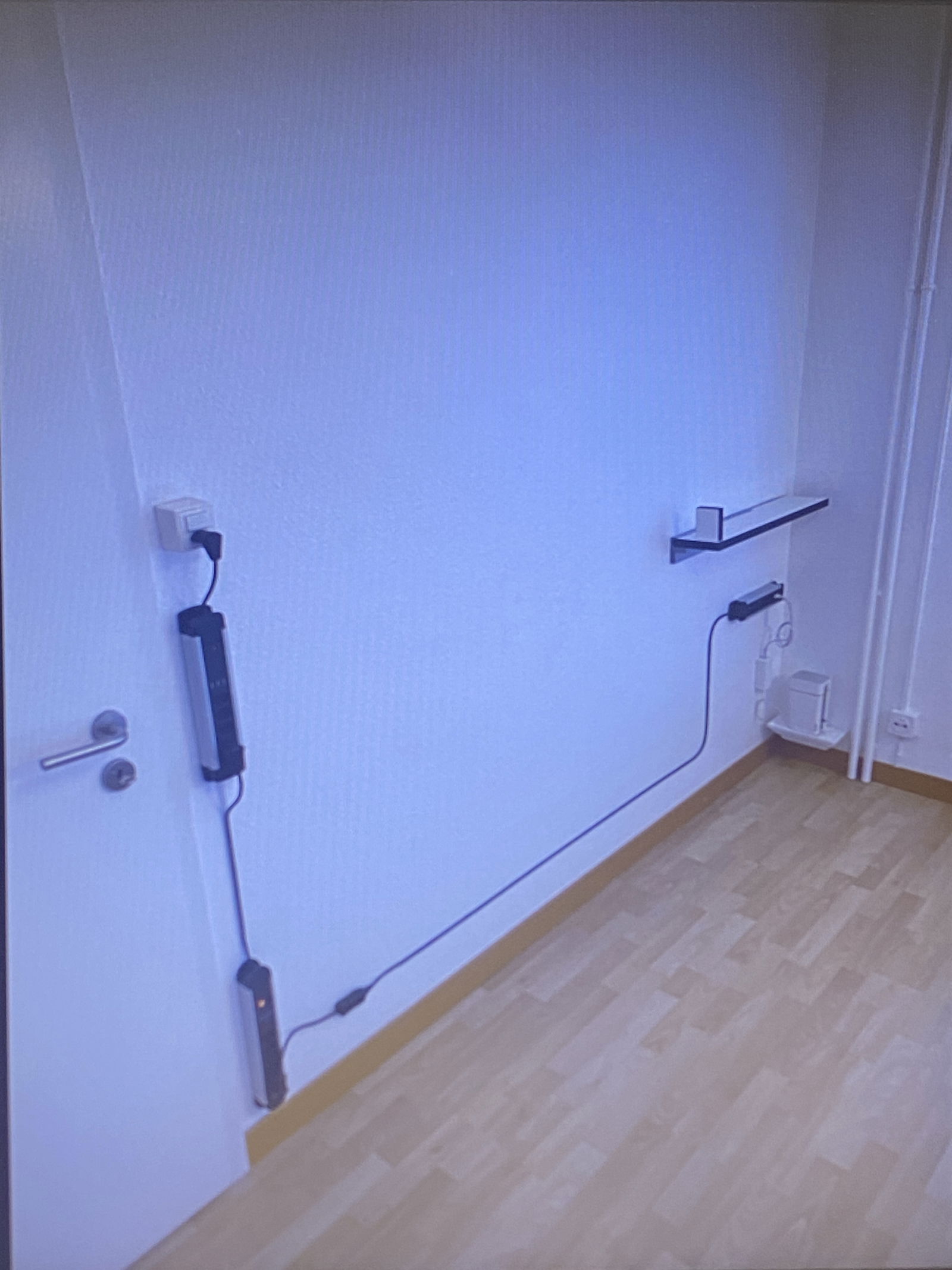 Logement Entier Ostermundigen 448042