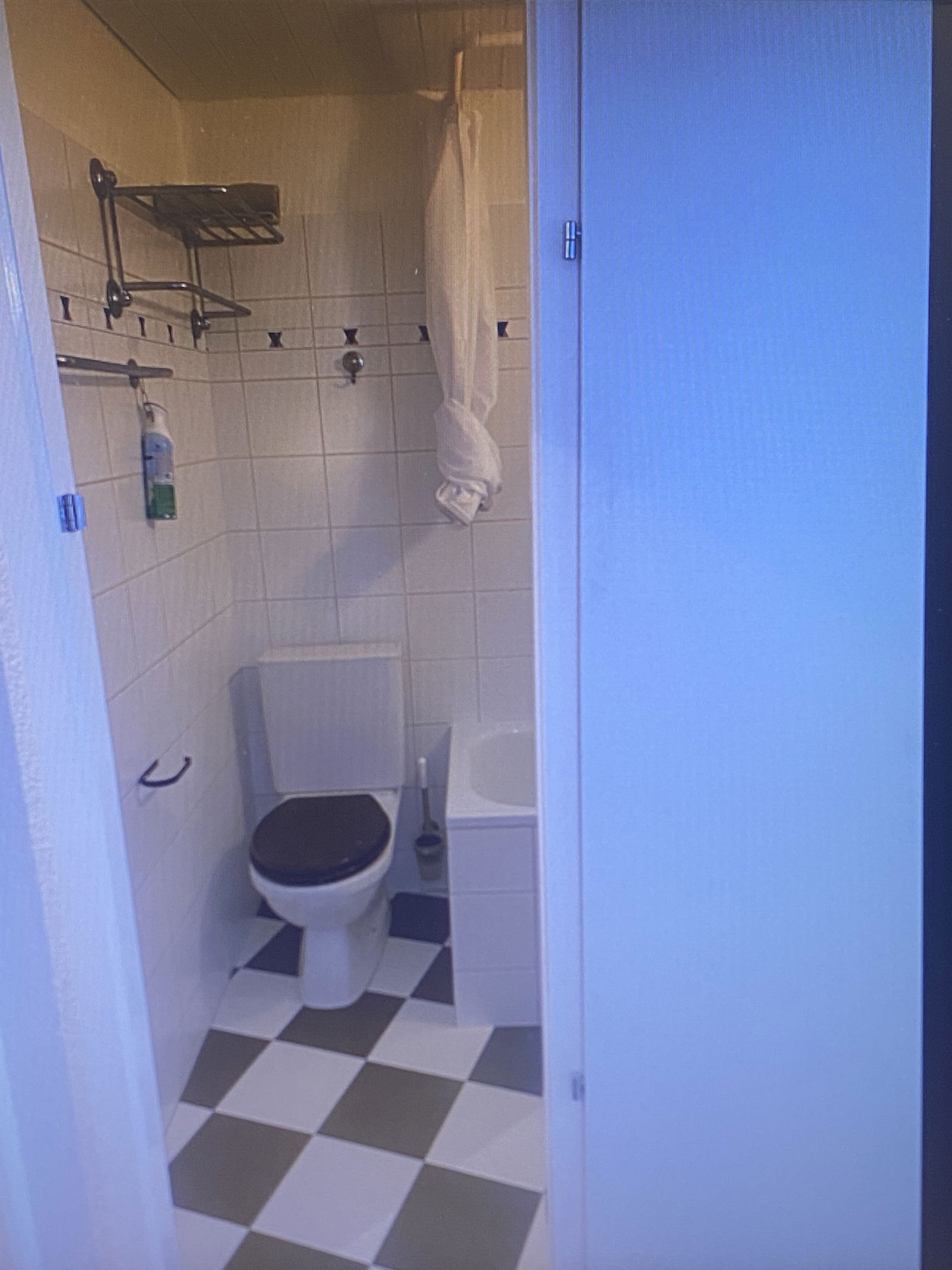 Logement Entier Ostermundigen 448042