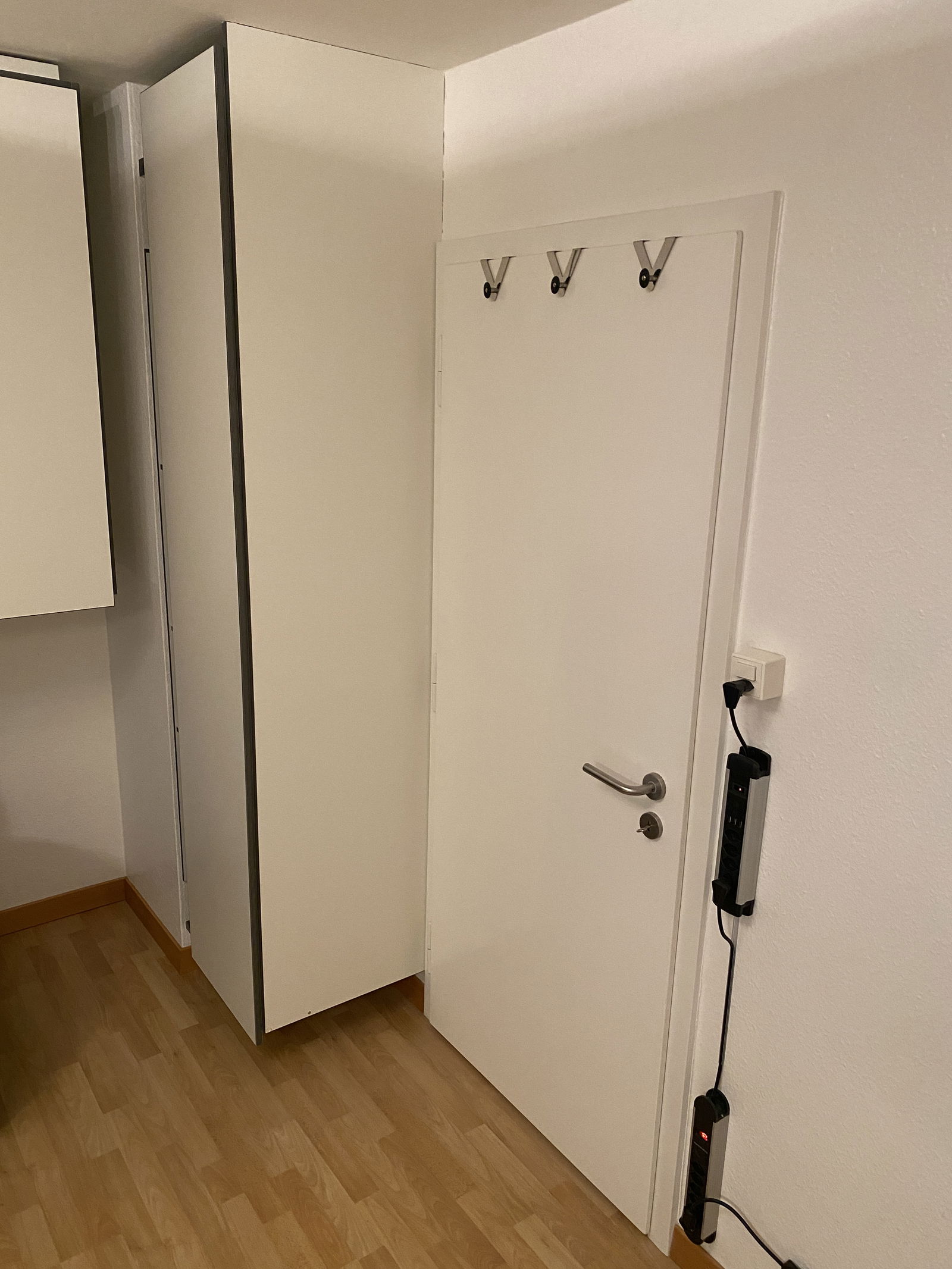 Coliving Ostermundigen 446916