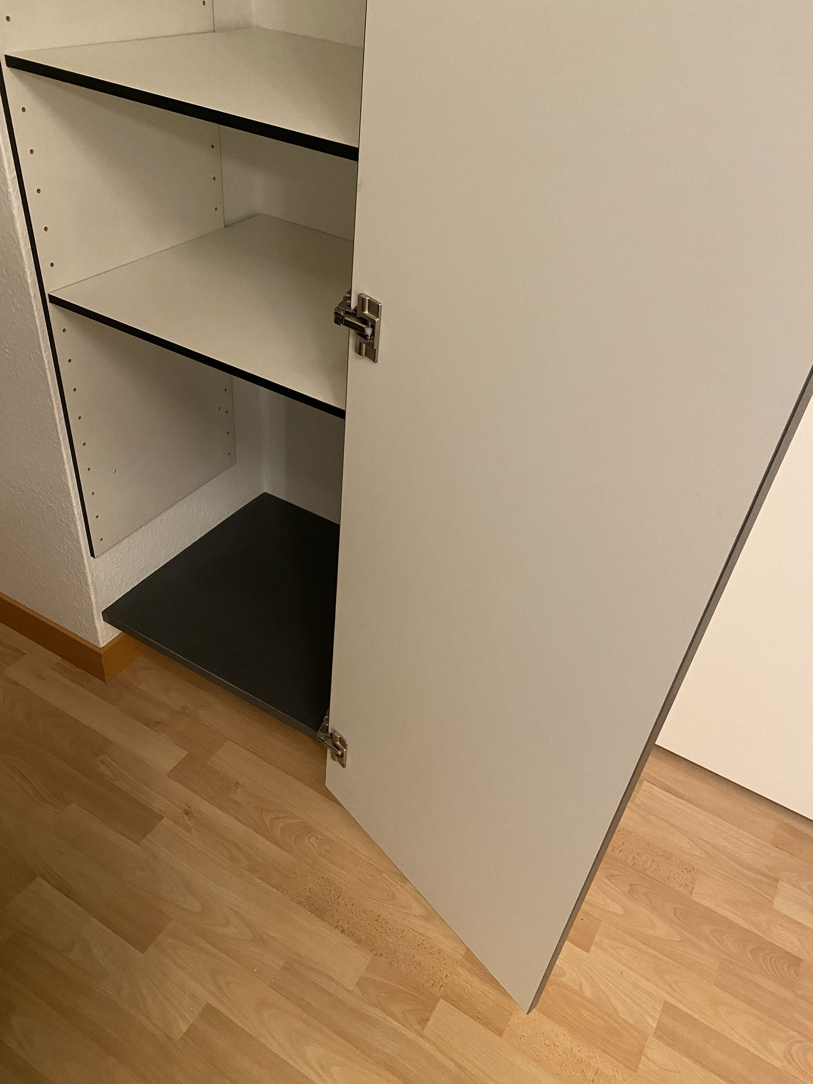 Coliving Ostermundigen 446916