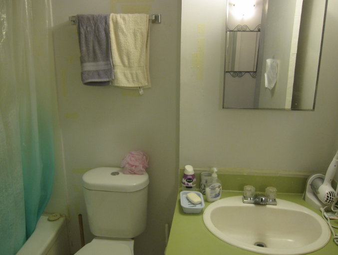 Chambre Chez L'habitant Ottawa 201746