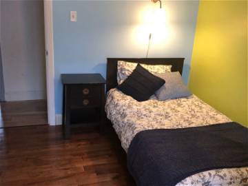 Room For Rent Ottawa 218298