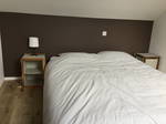 Chambre Chez L'habitant Ottignies-Louvain-La-Neuve 245107