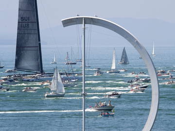 Alojamiento Compartido Lausanne 644264-1