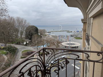 Colocation Lausanne 644264-4