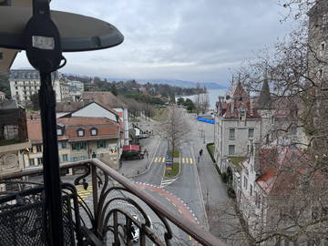 Colocation Lausanne 644264-5