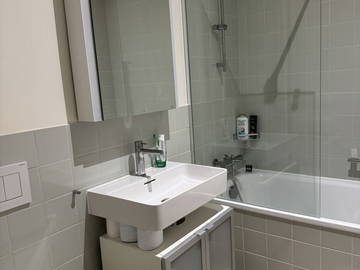 Colocation Lausanne 644264-6