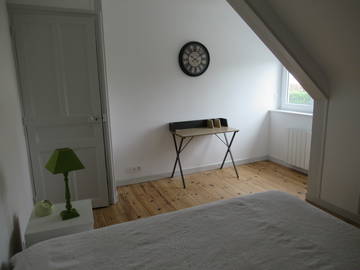 Chambre À Louer Paimpol 240687