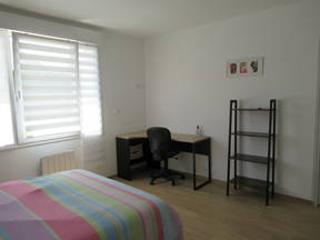 Chambre à Louer à Paimpol