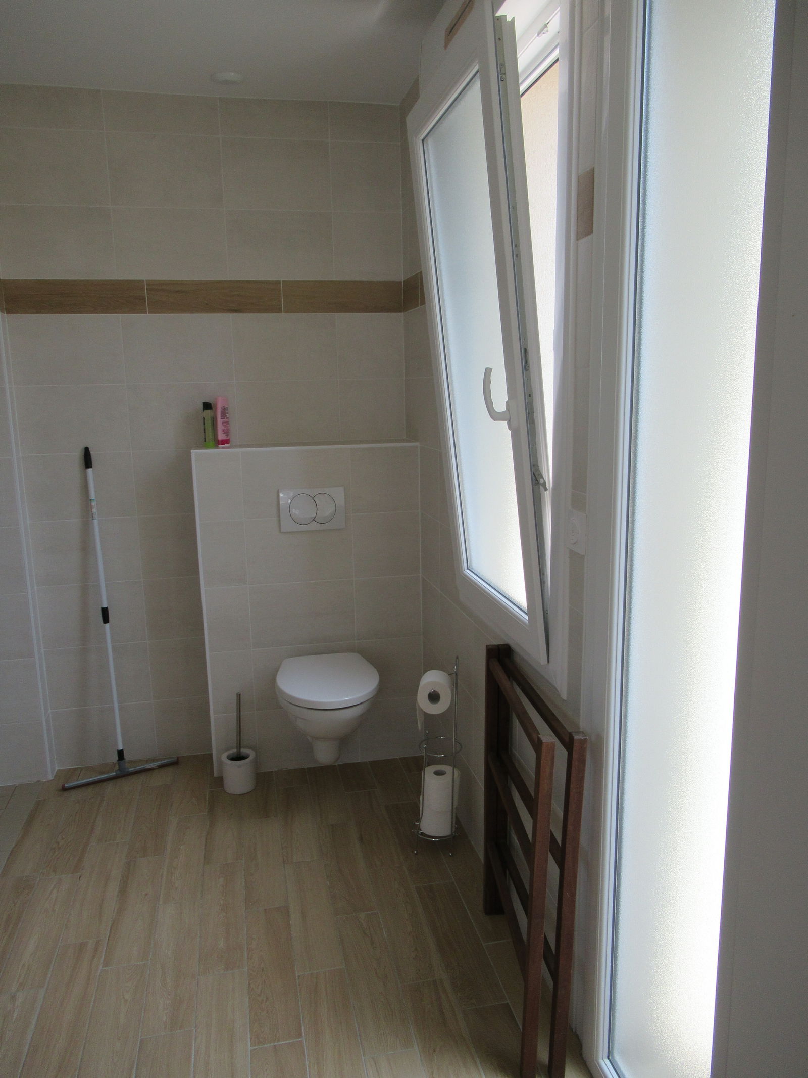 Homestay Paimpol 249640
