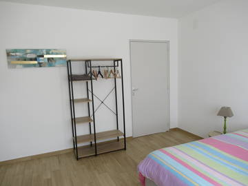 Chambre À Louer Paimpol 249640