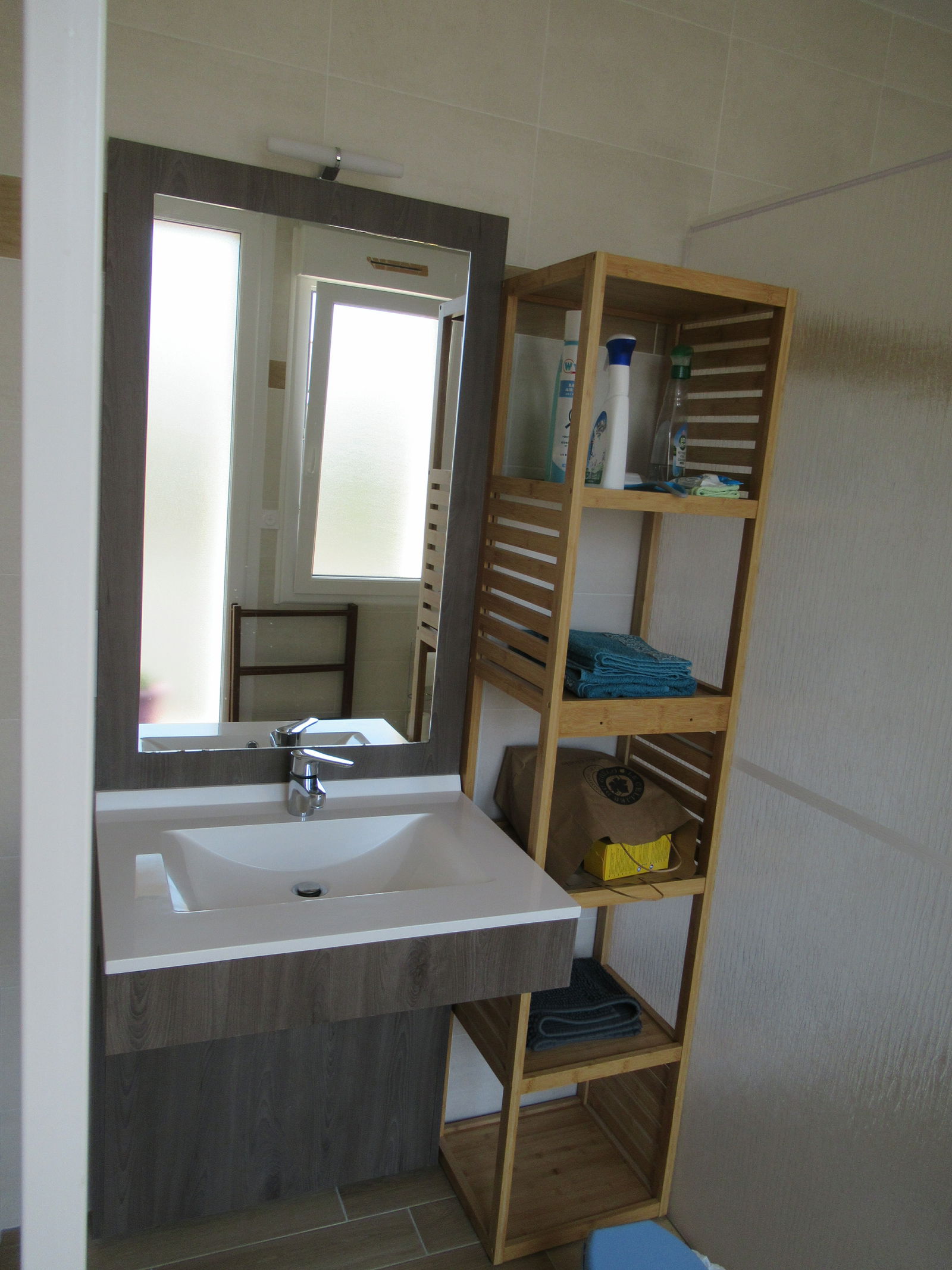 Homestay Paimpol 249640