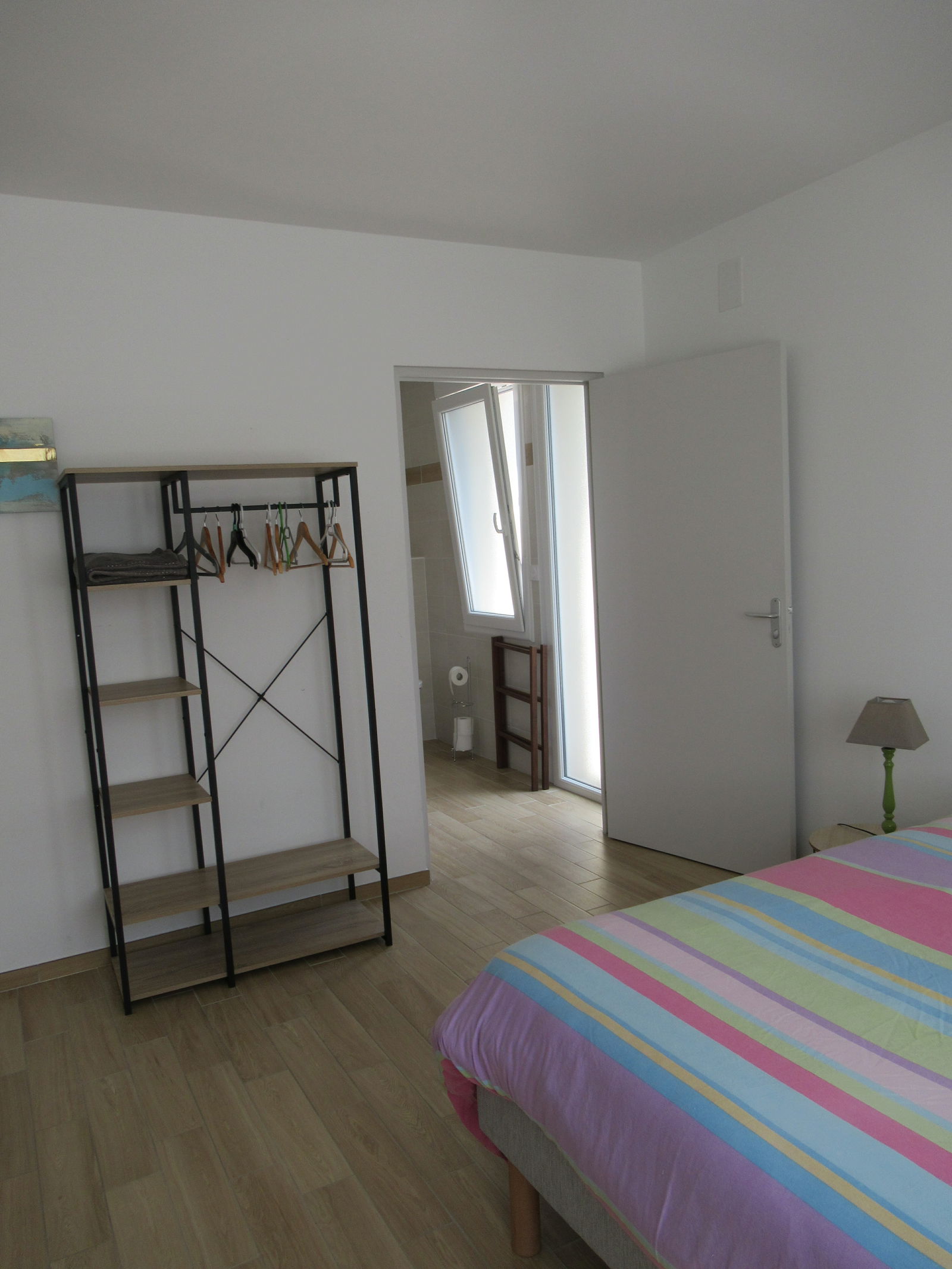 Homestay Paimpol 249640