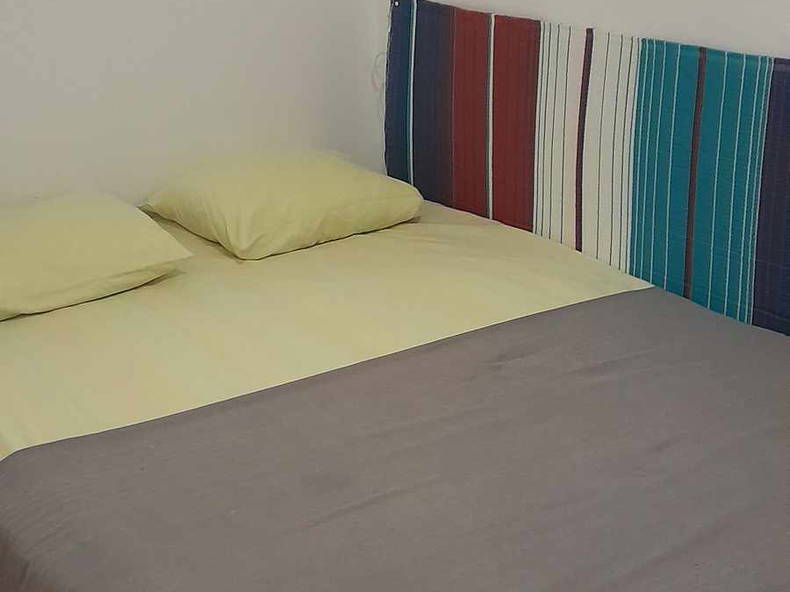 Homestay Cuevas del Almanzora 498534-2