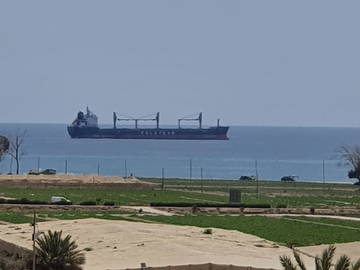 Homestay Cuevas Del Almanzora 498534-4