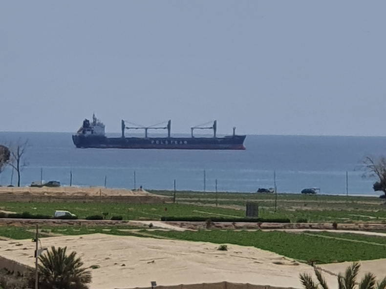 Homestay Cuevas del Almanzora 498534-4