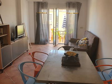 Homestay Cuevas Del Almanzora 498534-5