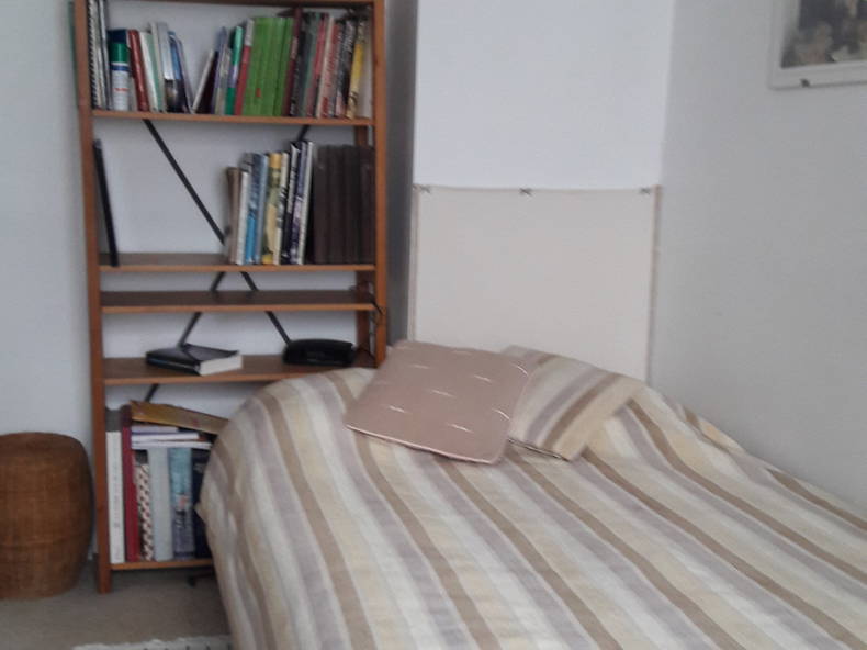 Gastgezin Paris 242840-3