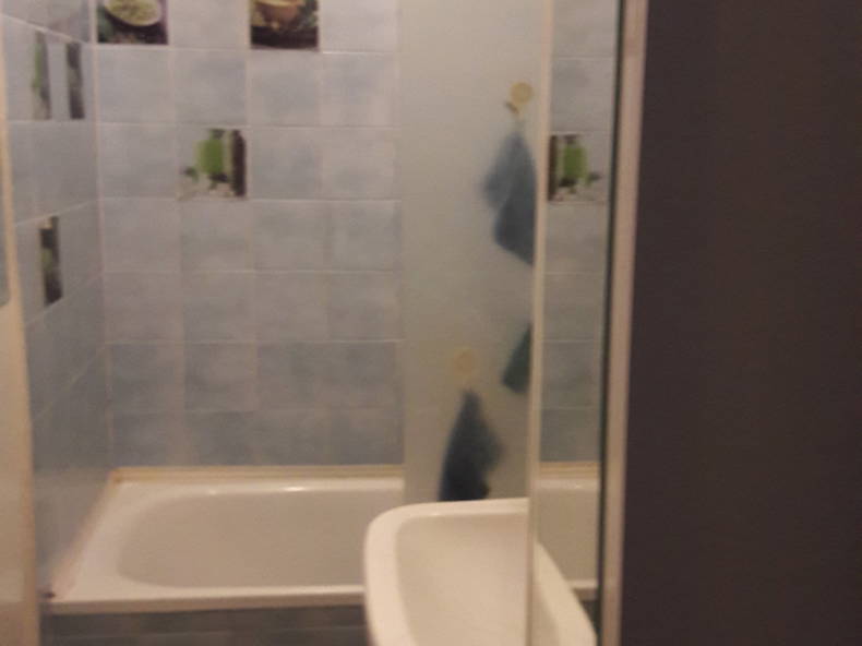 Gastgezin Paris 242840-5