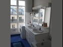 Chambre Chez L'habitant Paris 133550-2