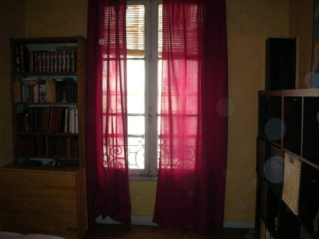 Homestay Paris 41329-4