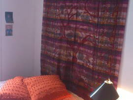 Tuisverblyf Paris 48416-2