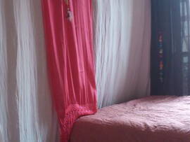 Tuisverblyf Paris 48416-3