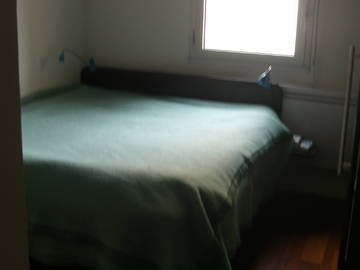 Room For Rent Paris 42780