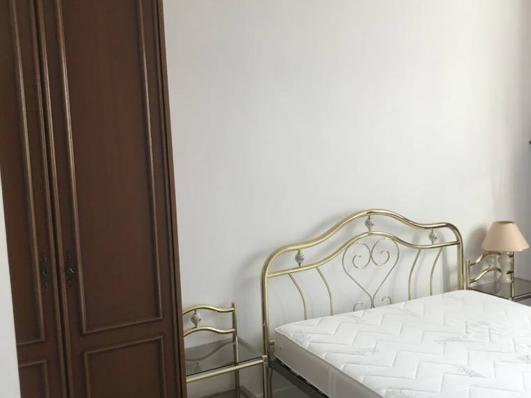 Homestay Paris 248909