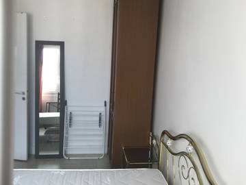 Chambre À Louer Paris 248909