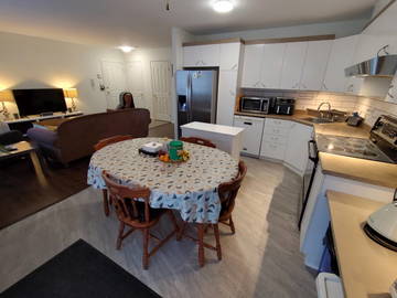 Chambre À Louer Longueuil 465859