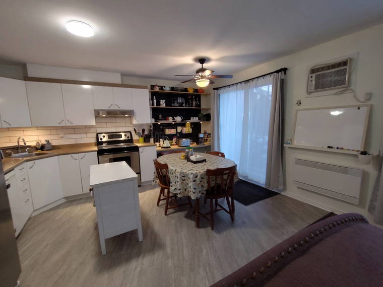 Chambre À Louer Longueuil 465859