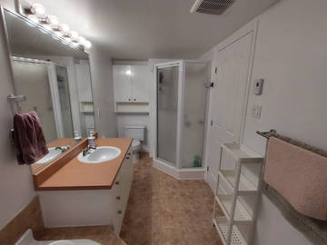 Chambre Chez L'habitant Longueuil 465859-9