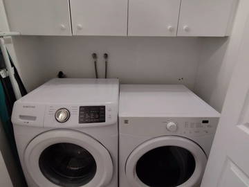 Chambre Chez L'habitant Longueuil 465859-10
