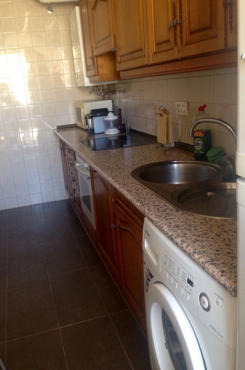 Colocation Zaragoza 107533